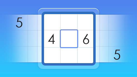 printable hard sudoku