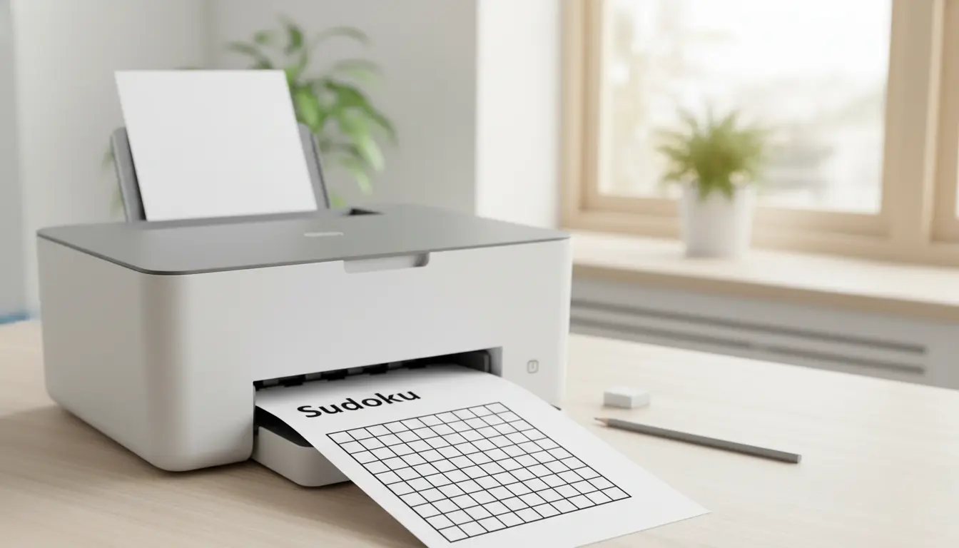 how to solve tough sudoku puzzles